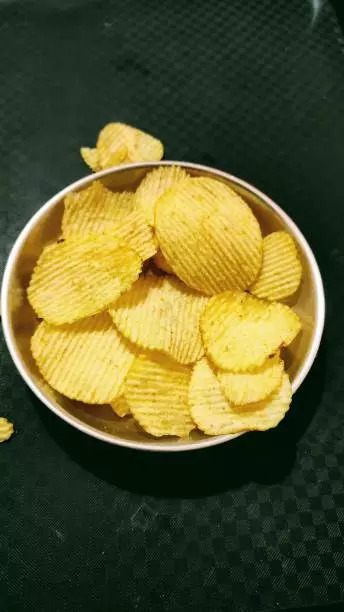 Chips