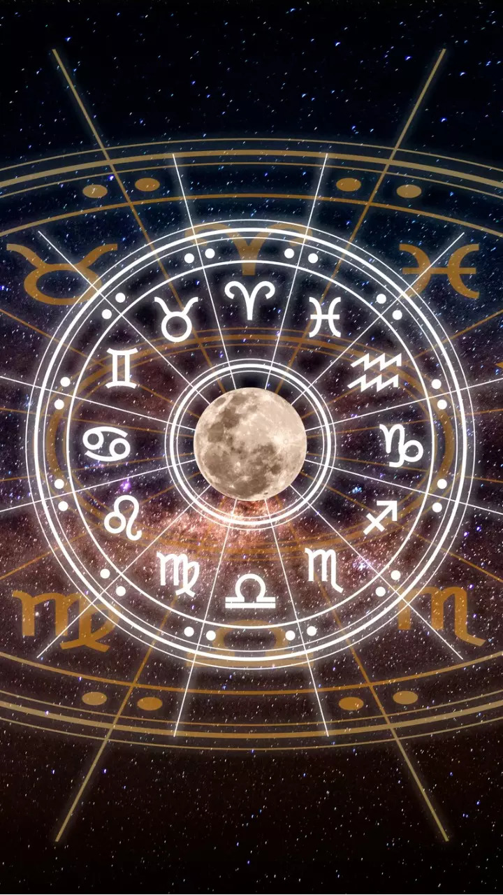 Horoscope Today Astrological Prediction for June 19 2023