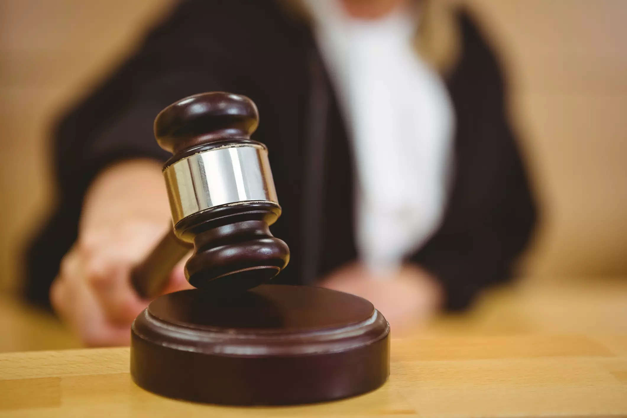 Bar Council Members Setting Law School Curriculum a Tragedy: Kerala HC Judge