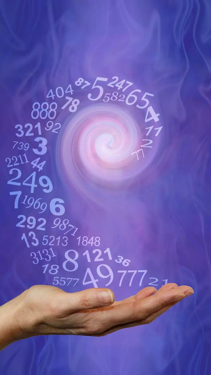 Numerology Predictions June 21 2023 Heres How Numbers Would Impact Your Day