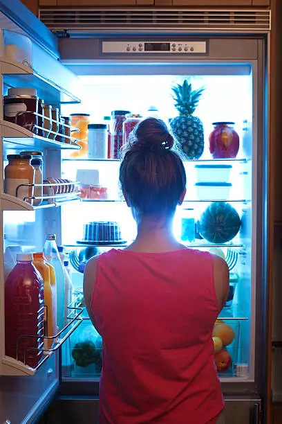 8 Food Items That Go Bad When Refrigerated Even In Summer