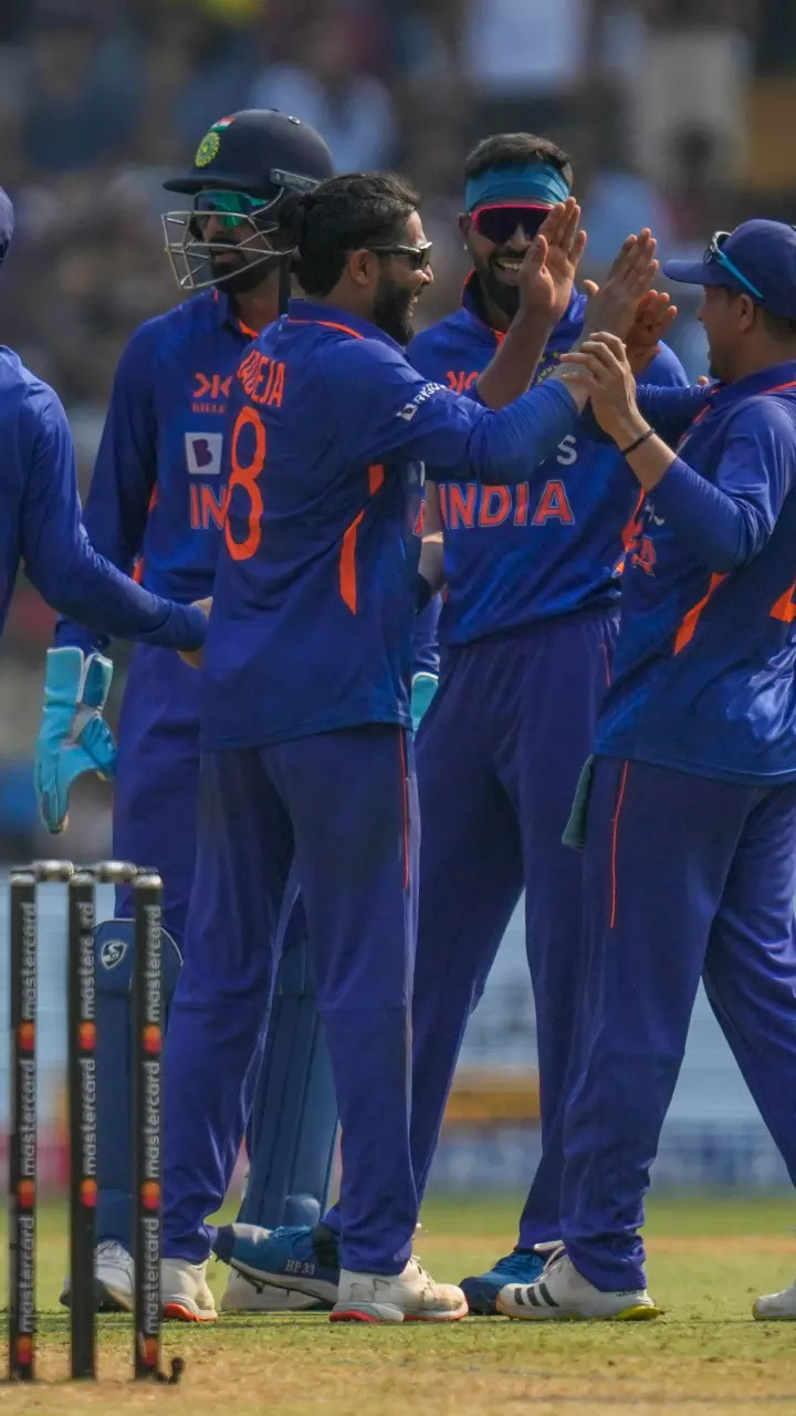 India face severe injury crisis