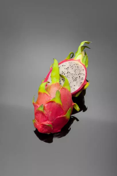 Dragon fruit