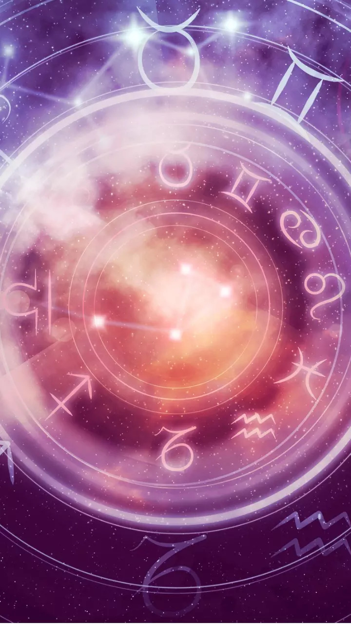 Horoscope Today Astrological Prediction for June 23 2023