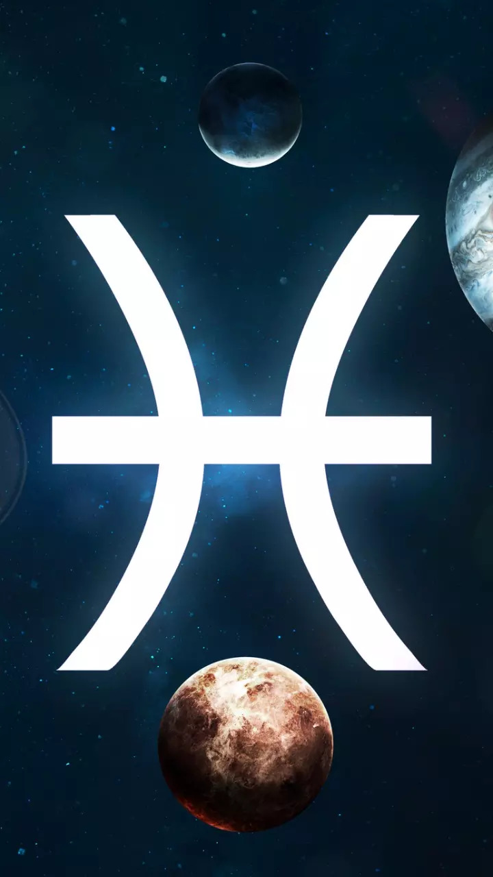 PISCES Daily Horoscope Feb 20- Mar 20 