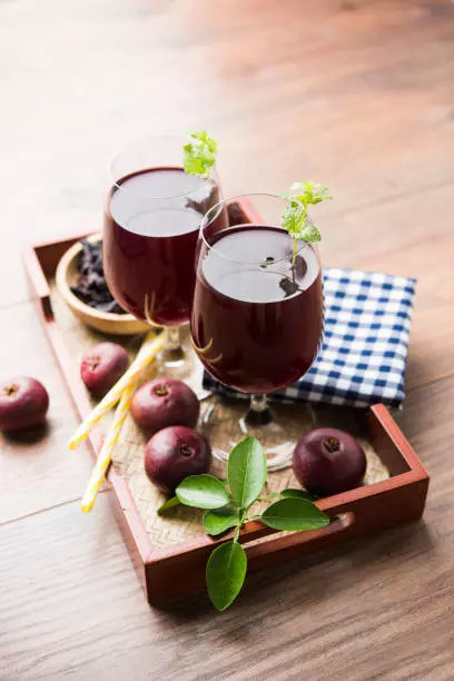 Kokum