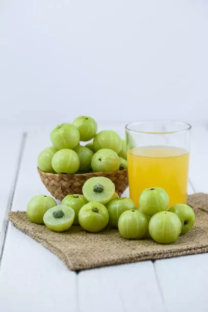 Amla