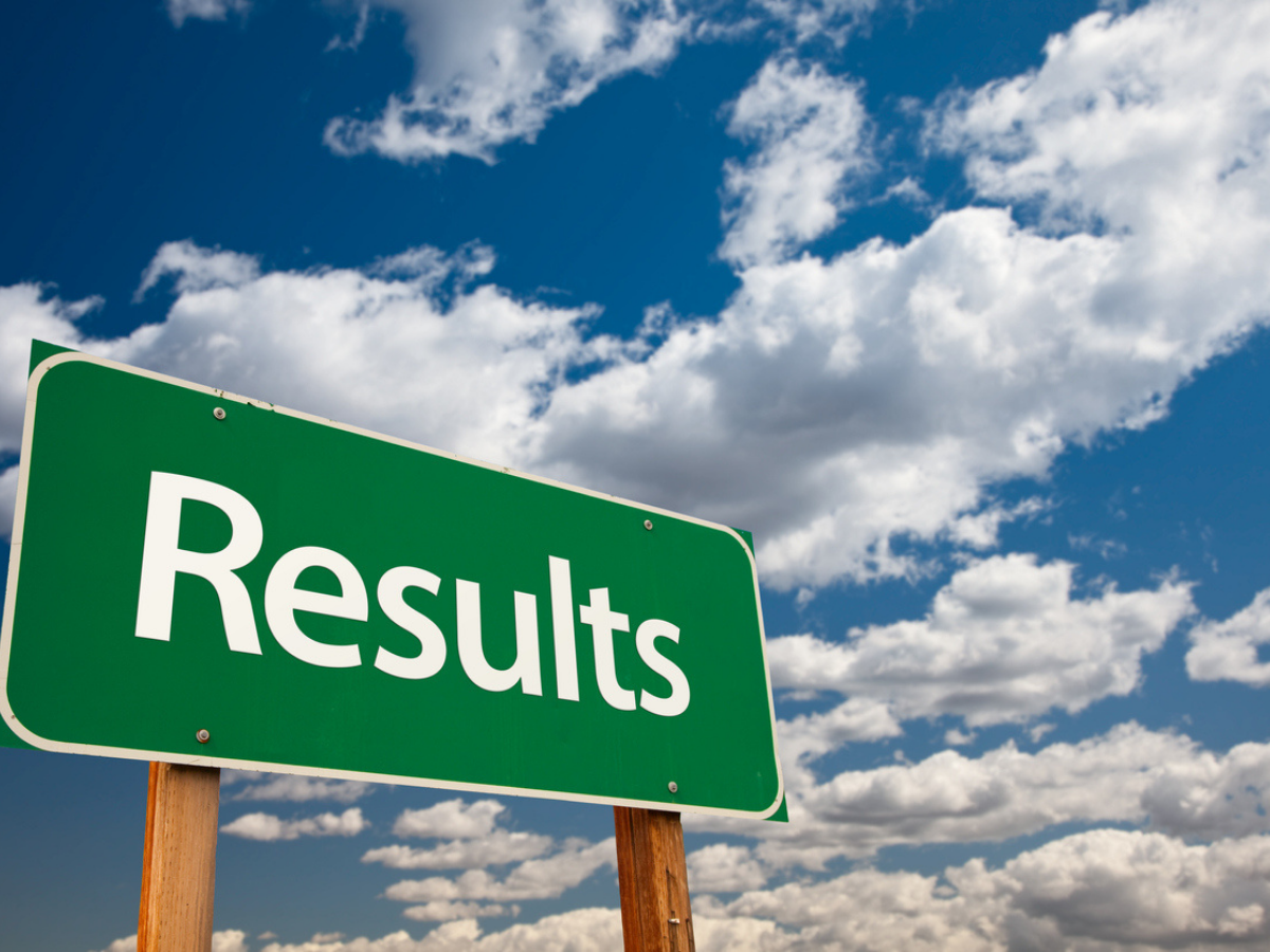 TS SSC Supplementary Result 2023 Date: TS 10th Supply Result Expected Soon  on bse.telangana.gov.in, Manabadi | Education News, Times Now
