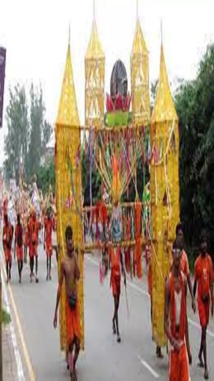 Dak Kawars