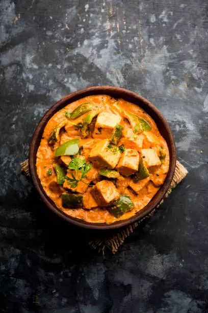 Paneer