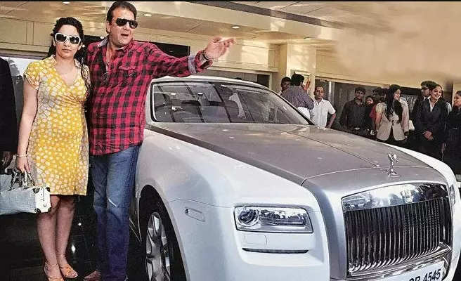 Rolls Royce Cullinan Owners in India  Celebs and Businessmen RCMotor