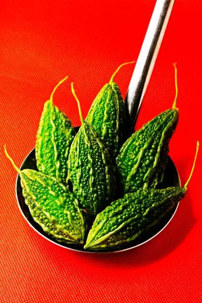 Karela