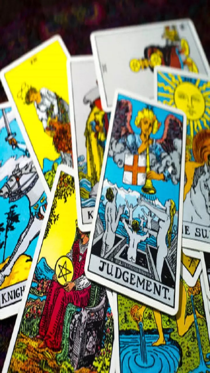 Tarot Card Predictions for All Zodiac Signs for June 30 2023