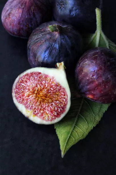 Figs