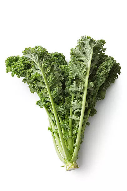 Kale