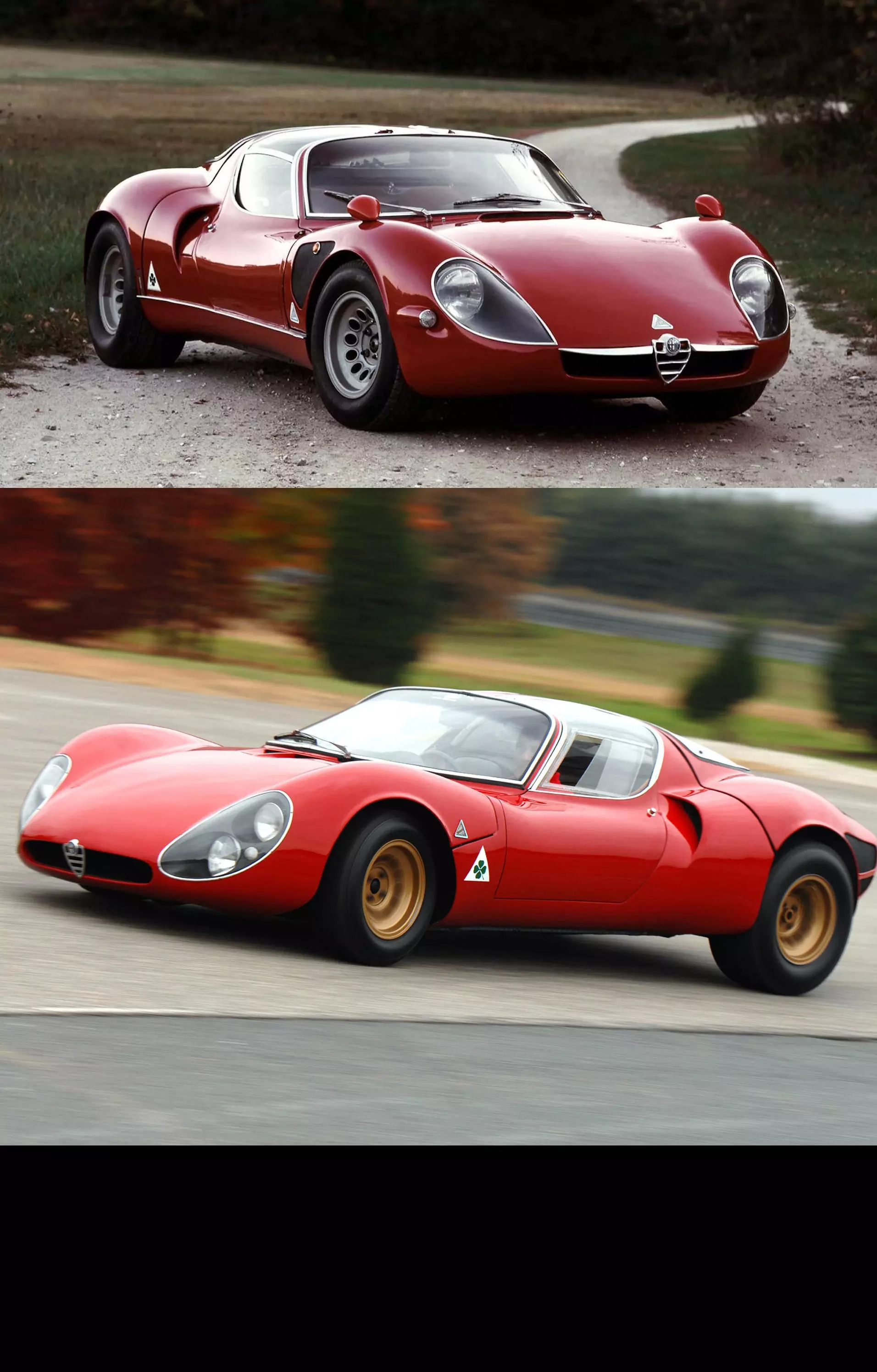 1967-Alfa-Romeo-Tipo-33-Stradale