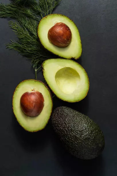 Avocado