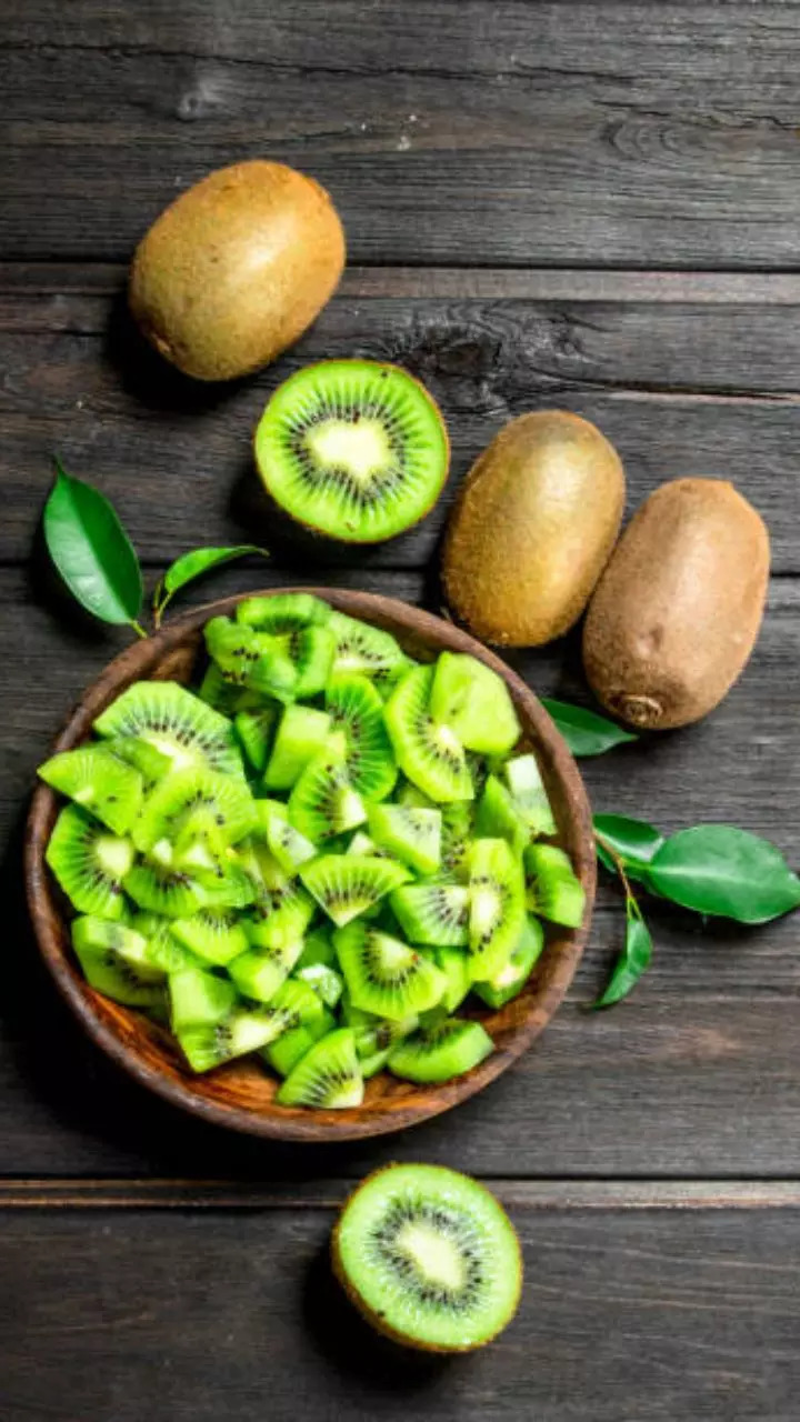 Kiwi