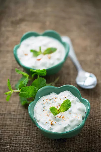 Raita