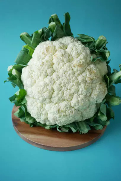 Cauliflower