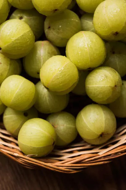 Amla