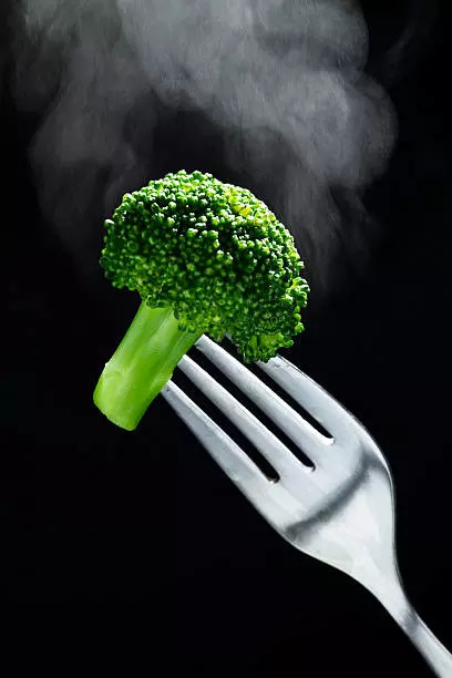 Broccoli