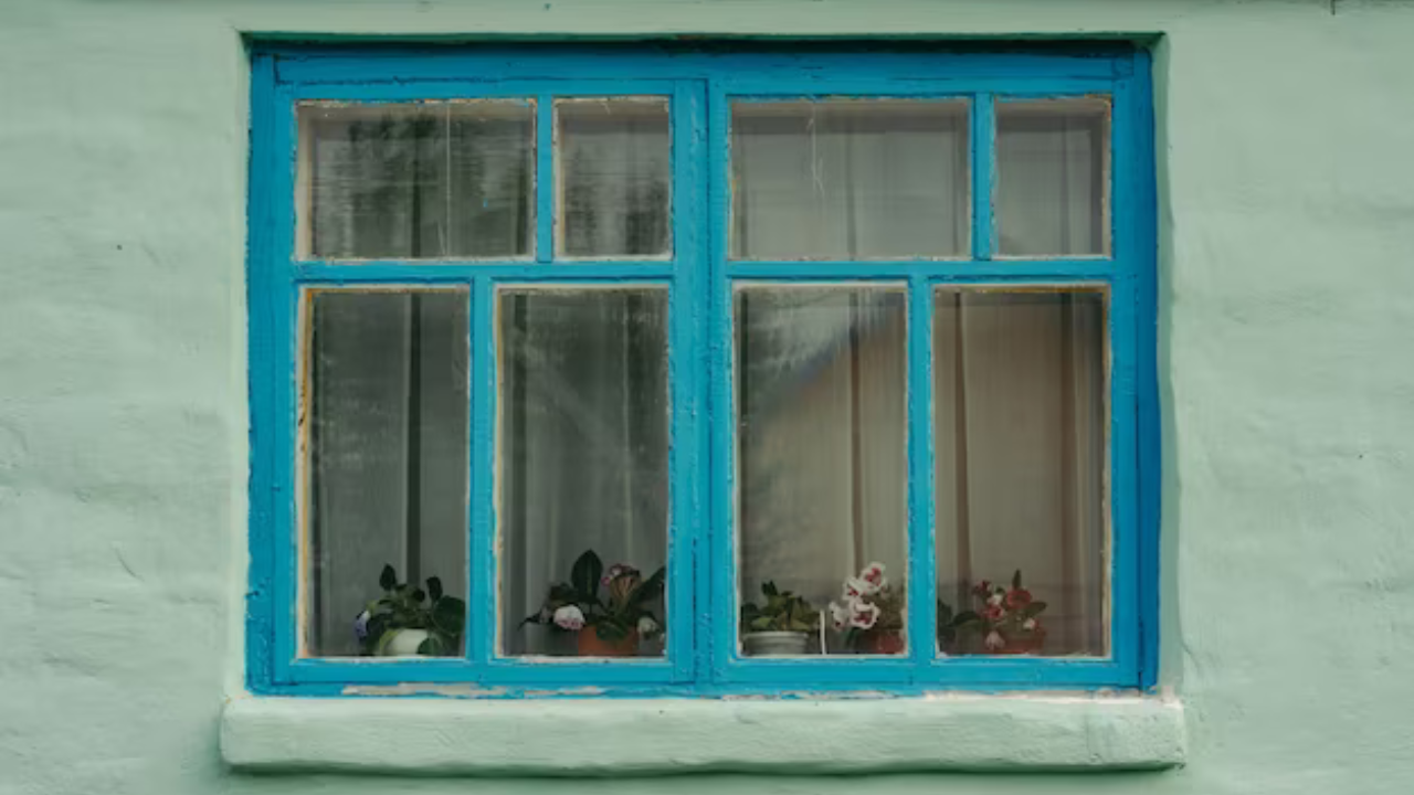 Home Care Tips Ways To Safeguard Your House in Rainy Season