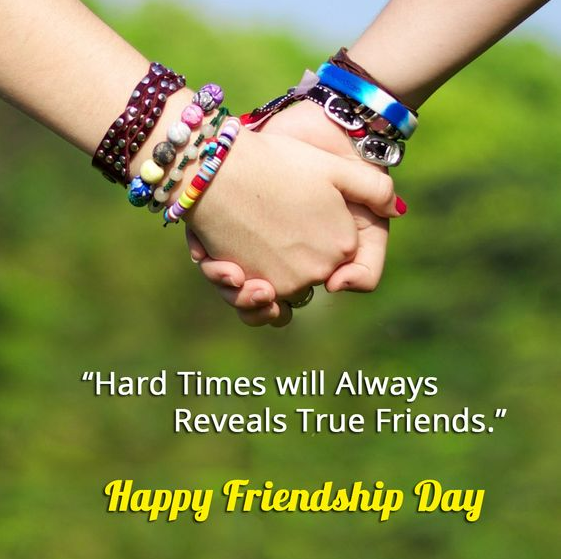 Happy Friendship Day Wishes For Girlfriend Boyfriend Hd Video Status
