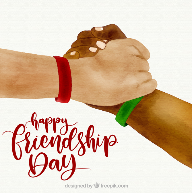 happy-friendship-day-wishes-for-girlfriend-boyfriend-hd-video-status