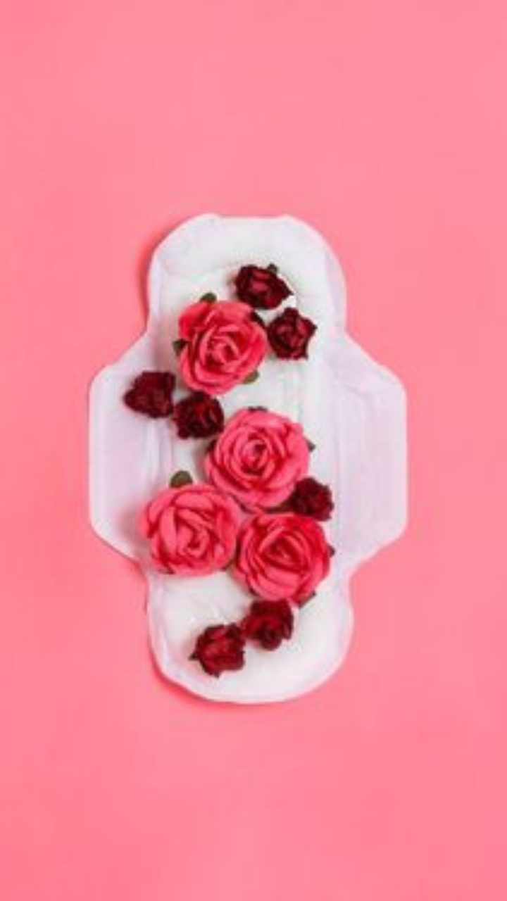 6 Ways To Induce Periods Naturally