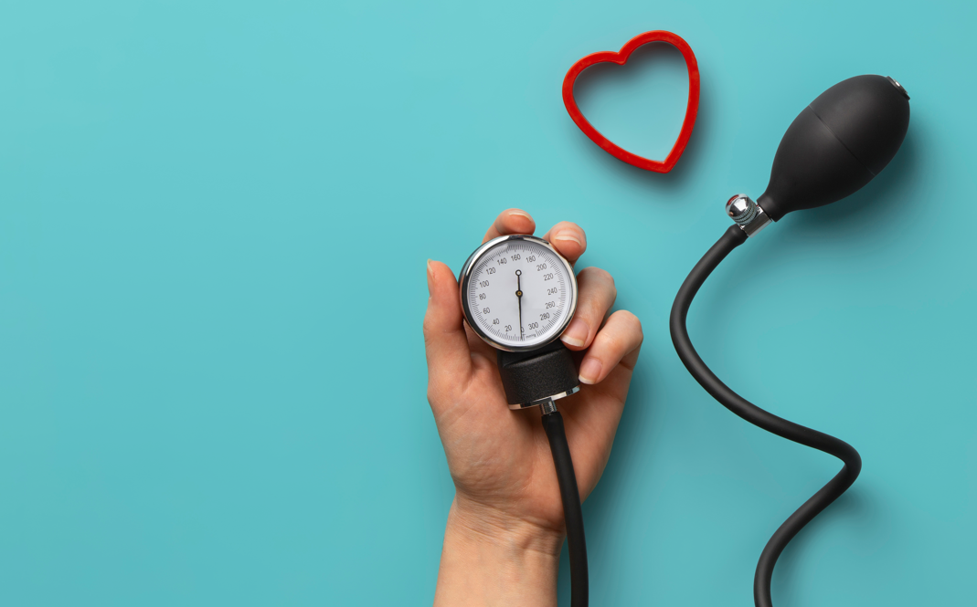 Figs help maintain and regulate blood pressure Pic Credit Freepik