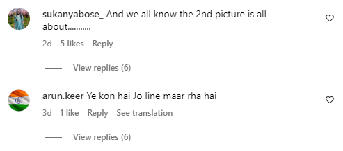 Ranbir Kapoor TROLLED
