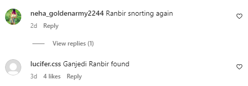 Ranbir Kapoor TROLLED