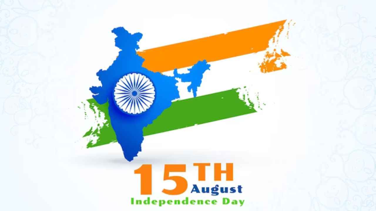 Independence Day 2023 Wishes, Quotes And Images To Send Your Near And