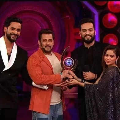 EXCL | Bigg Boss OTT 2 Finalist Manisha Rani On Elvish Yadav's Win ...