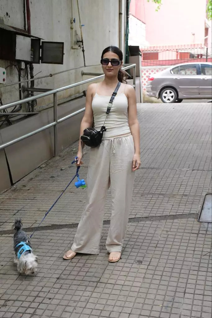 Fatima Sana Shaikh