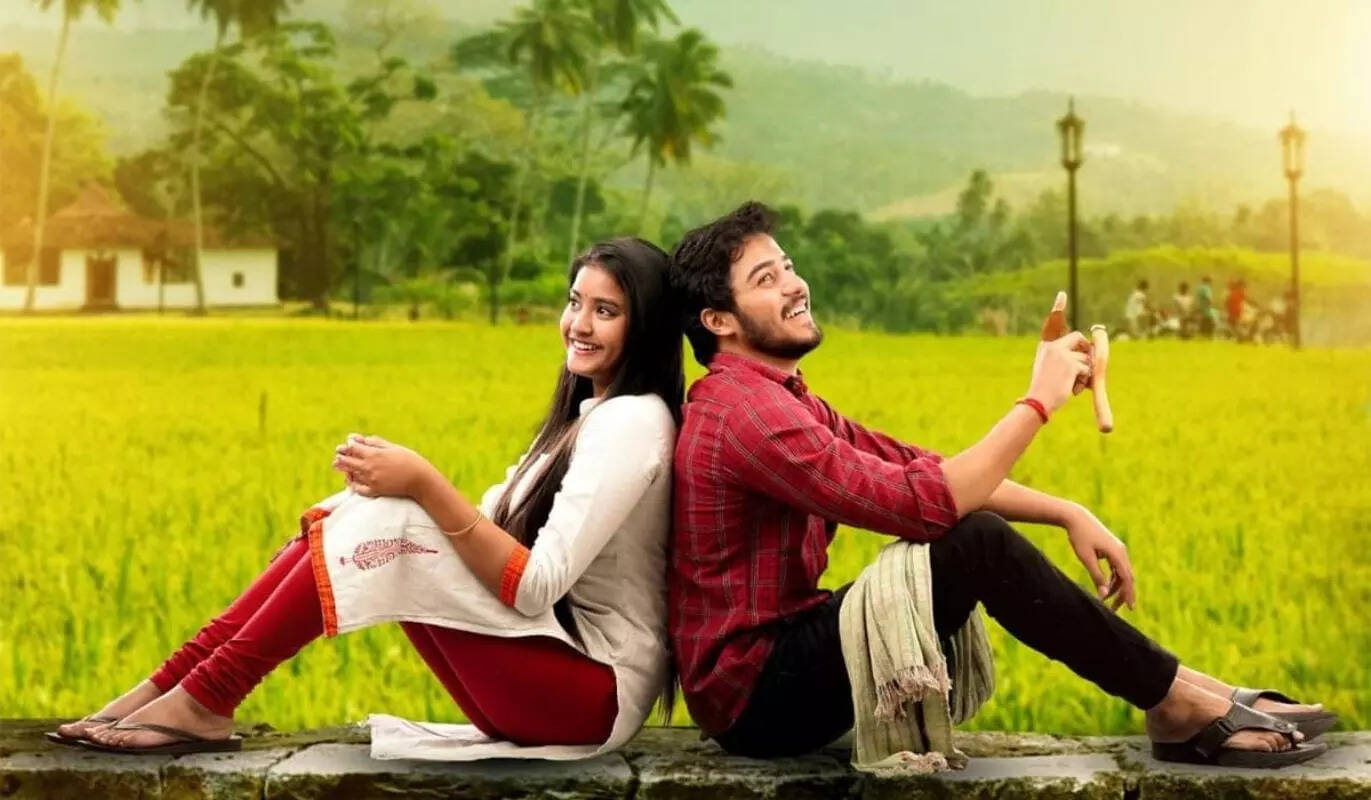 Krishna Gadu Ante Oka Range Release Date, Review, IMDB Ratings, Cast