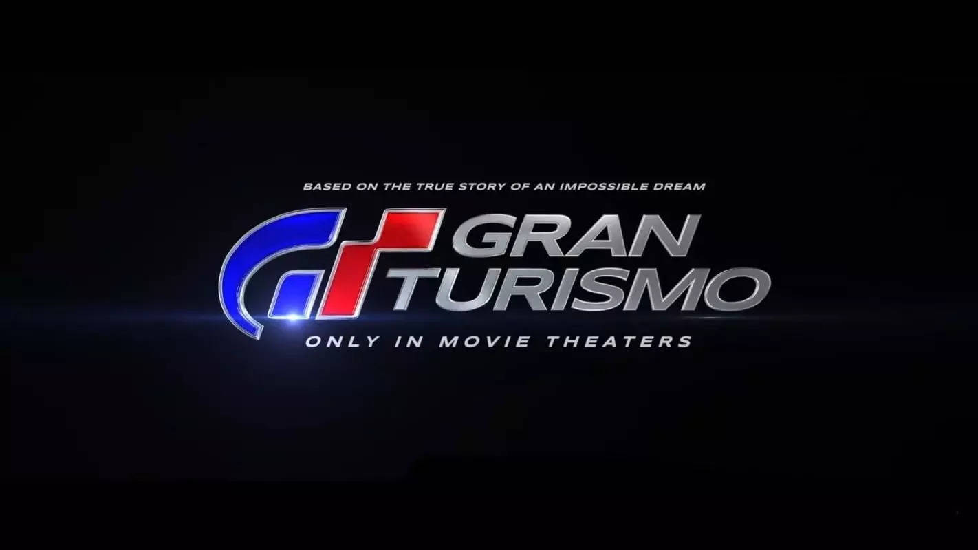 Gran Turismo Release Date Review Imdb Ratings Cast Trailer Hot Sex Picture