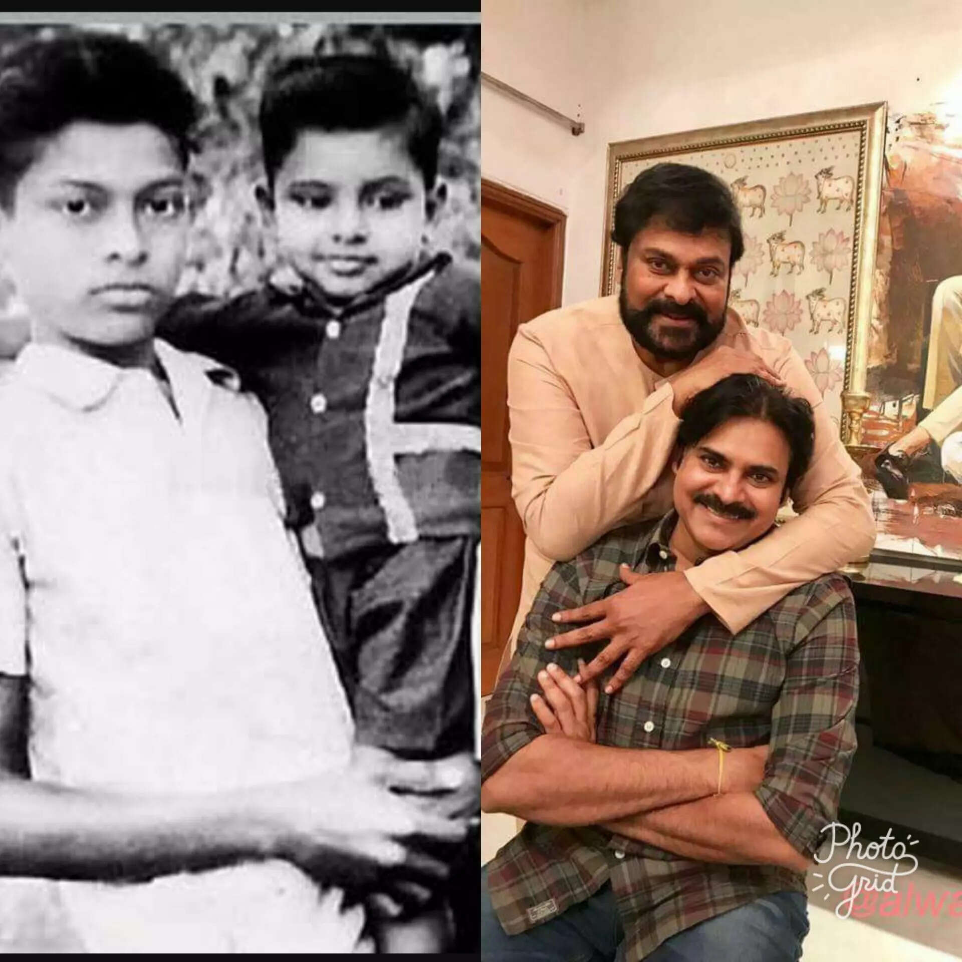 The Secret Weapon Of Success: Pawan Kalyan On The Power Of Multilingualism - c4q8ddl