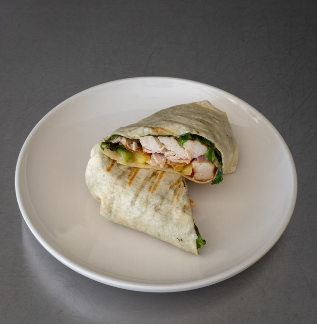 Do You Feel Sleepy At Work After Lunch? Here Are 6 Healthy Indian Lunch