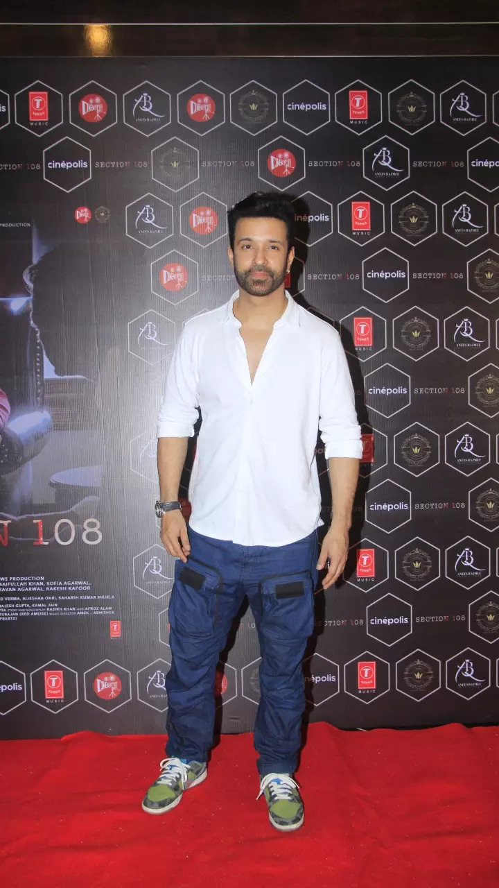 Aamir Ali