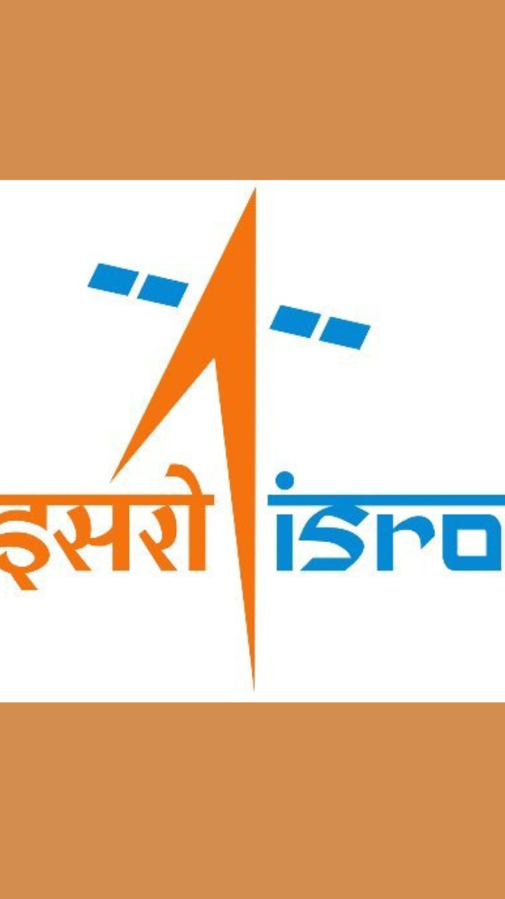 Exploring ISRO Pay Amidst the SUCCESS of Chandrayaan-3 Check out Scientist Salaries