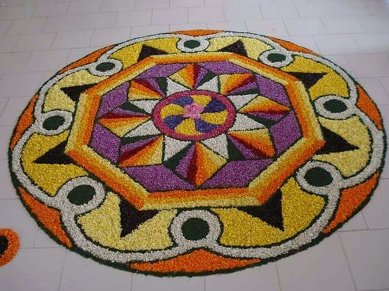 Happy Onam Wishes In Malayalam. Onam 2023 Quotes, Images, SMS, GIF ...