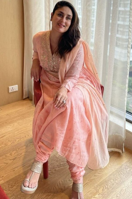 Kareena Kapoor Pic Credit Pinterest