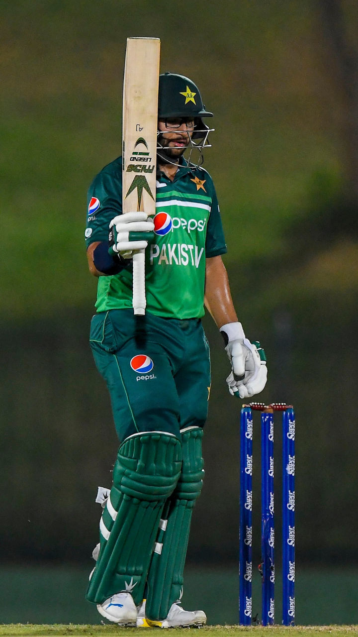 Imam-Ul-Haq