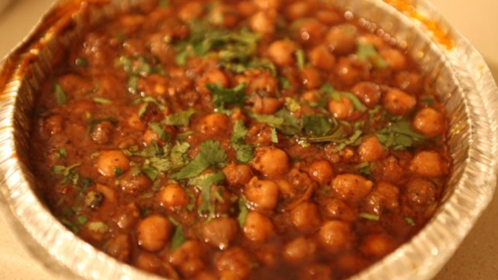 Quick Indian Vegetarian Dinner Recipes To Make In 30 Minutes | Recipes
