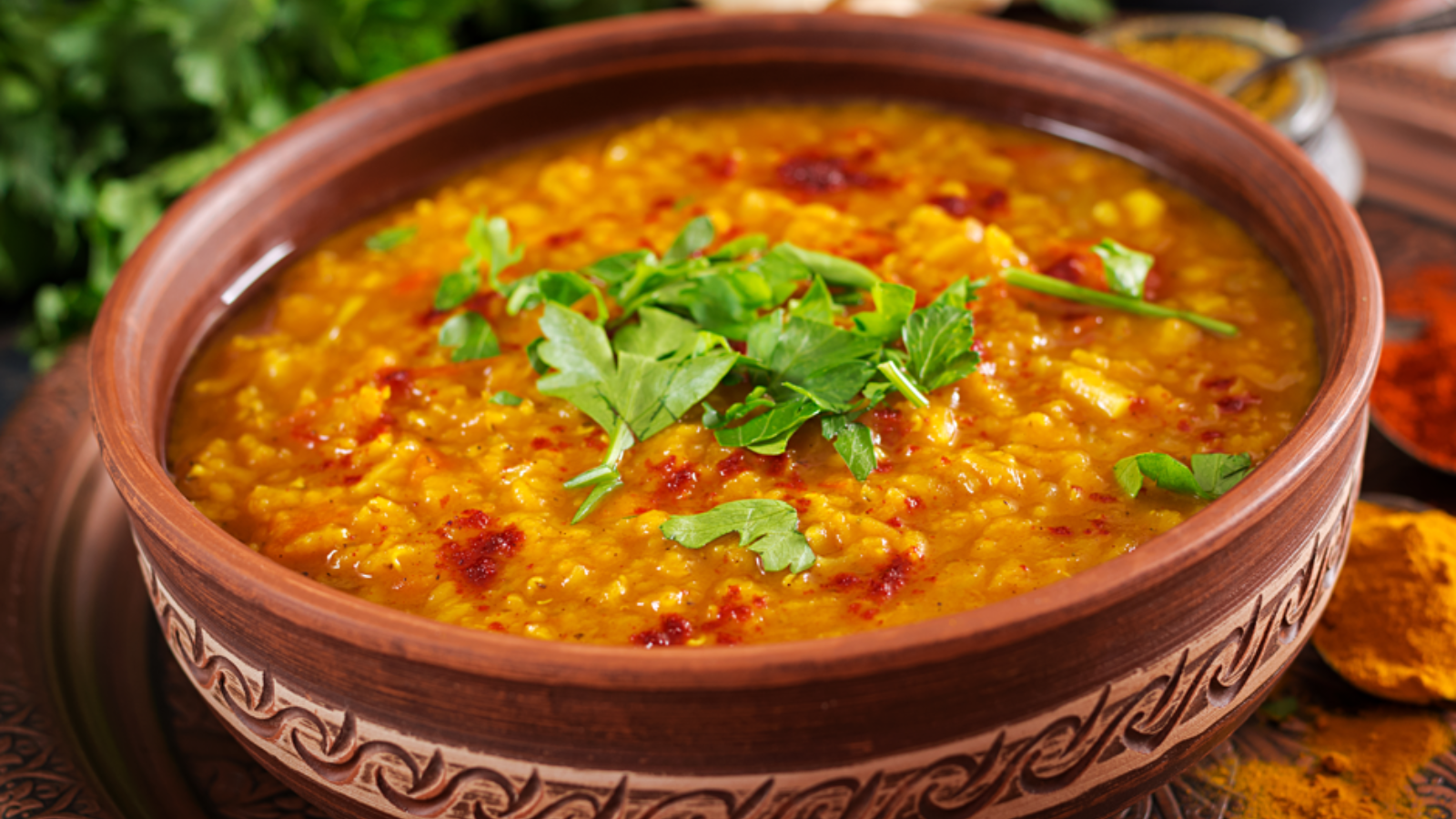 Quick Indian Vegetarian Dinner Recipes To Make In 30 Minutes | Recipes