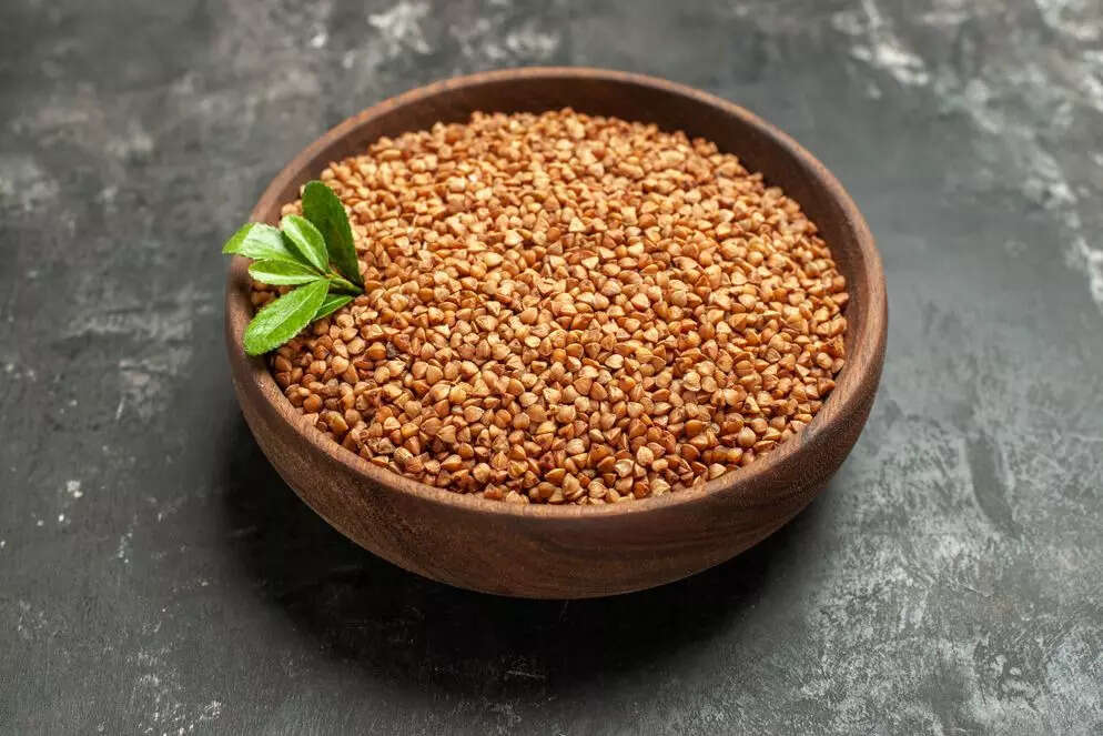 7 Natural Herbs And Spices To Boost Fertility In Men And Women Fertility News, Times Now