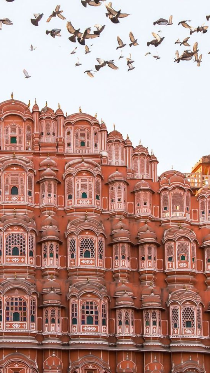 Jaipur Rajasthan