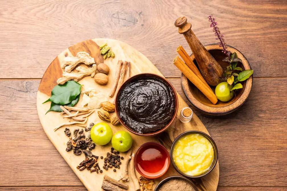 Amla preserves your hair39s natural colour while preventing premature greying Pic Credit Vecteezy
